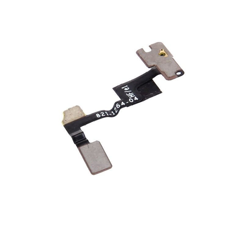 Repair Part of Microphone Mic for iPad 2, For iPad 2 - ORIWHIZ