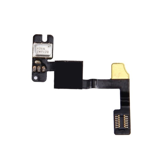 Repair Part of Microphone Mic for iPad 2, For iPad 2 - ORIWHIZ