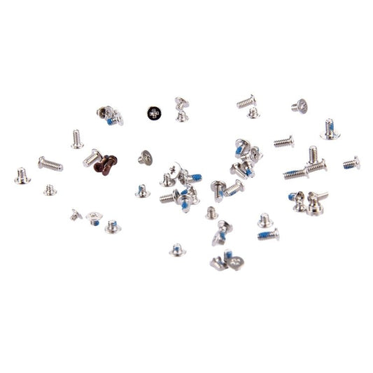Repair Tools Complete Screws / Bolts Set for iPhone 6s Plus, For iPhone 6s Plus - ORIWHIZ