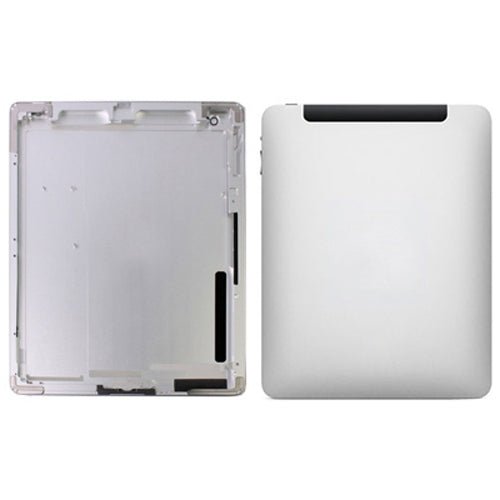 Replacement Back cover for iPad 2 3G Version 32GB, For Apple iPad 2 3G - ORIWHIZ
