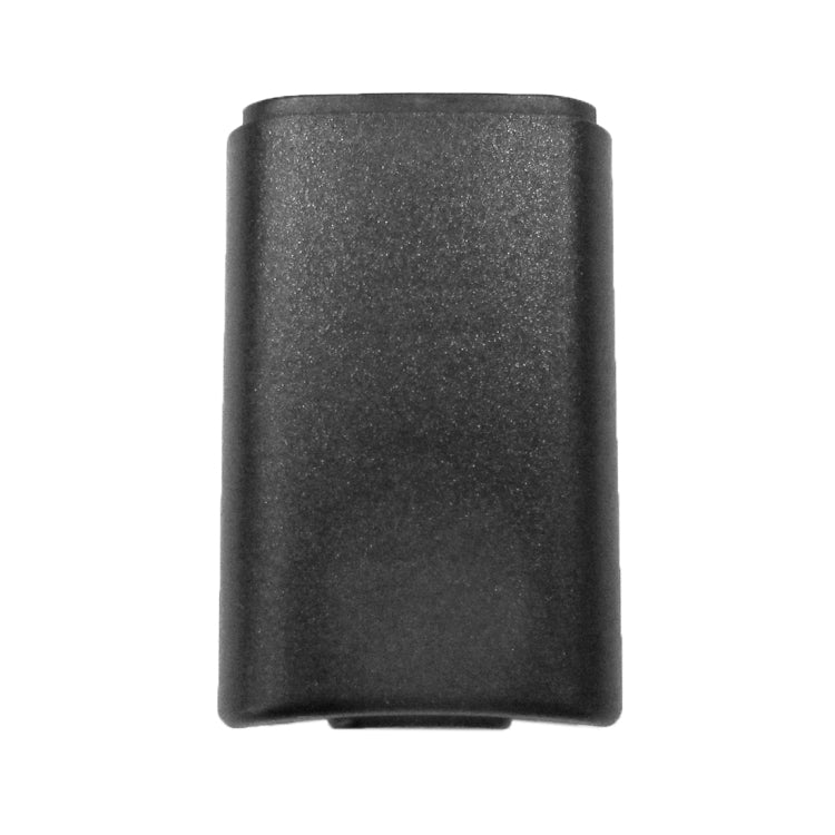 Replacement Battery Pack Cover for XBox 360, Replacement Battery Pack Cover - ORIWHIZ