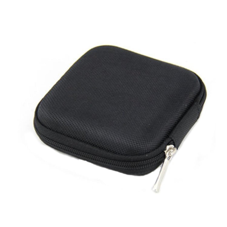 Replacement Button Accessories For Nintendo Switch, Red, Green, Blue, Black, Red - PE Bag, Blue - PE Bag, Green - PE Bag, Black - PE Bag - ORIWHIZ