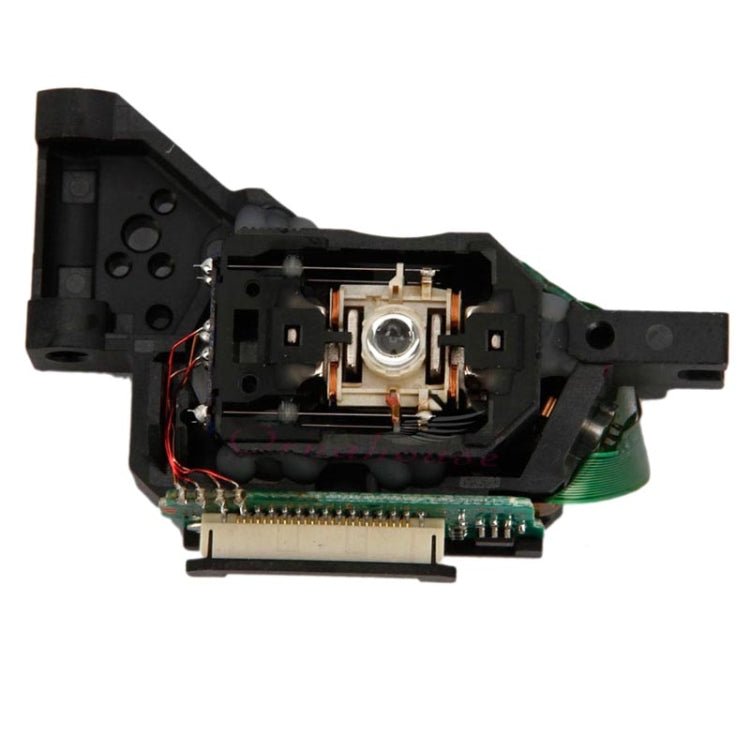 Replacement Laser Drive Lens HOP - 150XX for Xbox 360 Slim - ORIWHIZ