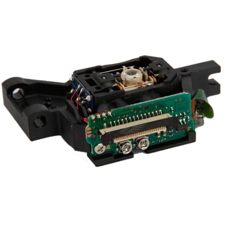 Replacement Laser Drive Lens HOP - 150XX for Xbox 360 Slim - ORIWHIZ