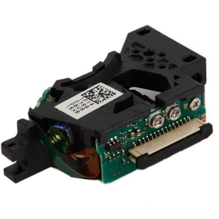 Replacement Laser Drive Lens HOP - 150XX for Xbox 360 Slim - ORIWHIZ