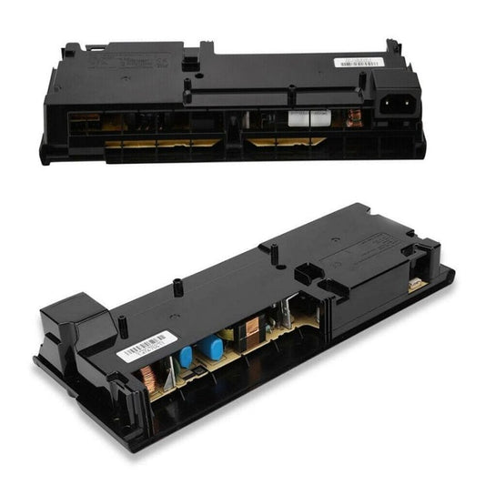 Replacement Power Supply Unit For PS4 Pro ADP - 300ER CUH - 7116 7115 N15 - 300P1A, For PS4 Pro - ORIWHIZSony AccessoriesSony Accessories Charger & PowerToys & Hobbies