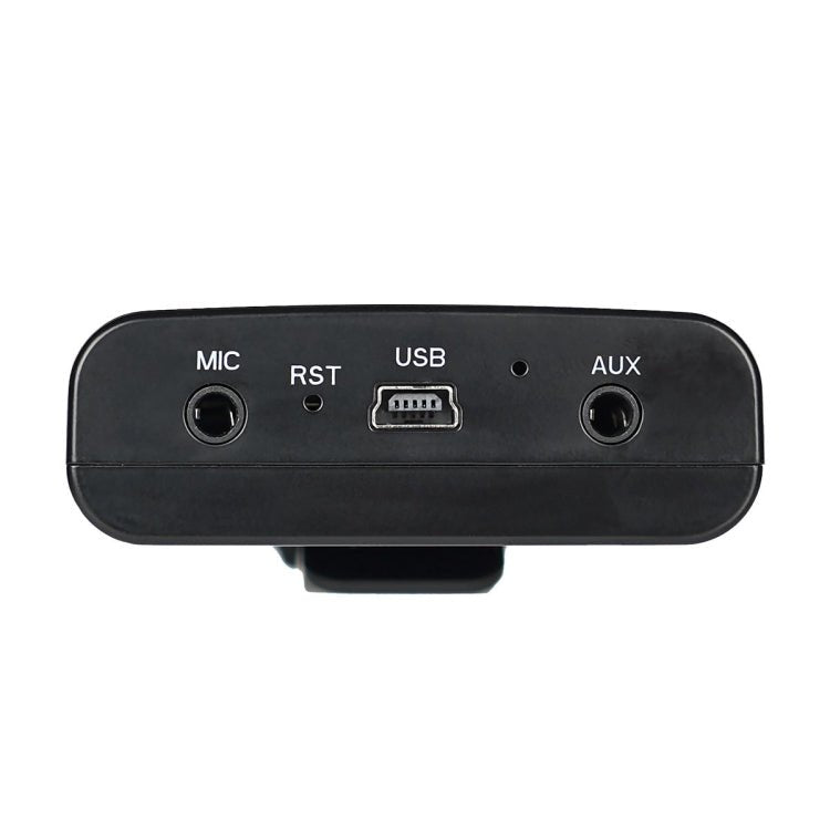 RETEKESS T130S Wireless Guide Transmitter Tourism Conference Explanation, Transmitter - ORIWHIZConsumer ElectronicsHandheld Walkie TalkieRETEKESS