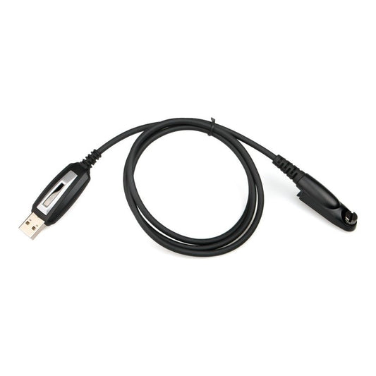 RETEVIS J9131P Dedicated USB Programming Cable for HD1 RT29, J9131P - ORIWHIZConsumer ElectronicsRETEVISWalkie Talkie
