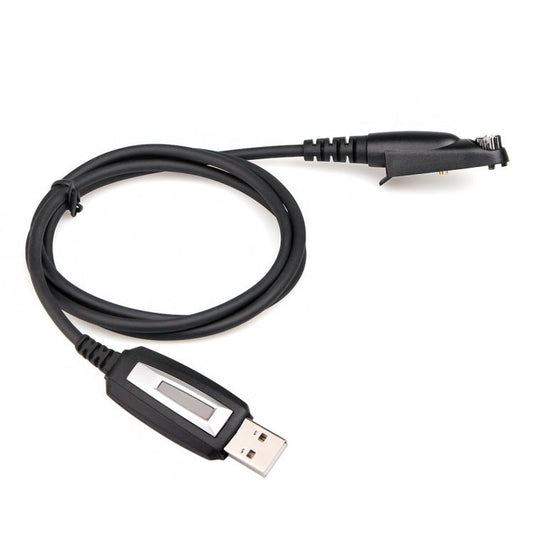 RETEVIS J9131P Dedicated USB Programming Cable for HD1 RT29, J9131P - ORIWHIZConsumer ElectronicsRETEVISWalkie Talkie