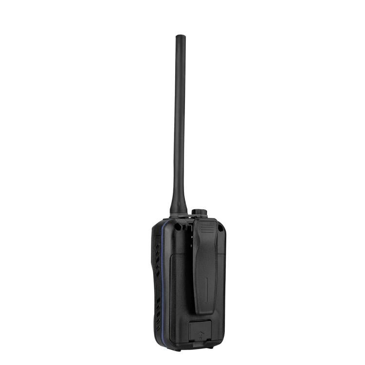 RETEVIS RM01 IPX7 Waterproof Marine Walkie Talkie Marine Walkie Talkie, EU Plug, RM01 - ORIWHIZConsumer ElectronicsHandheld Walkie TalkieRETEVIS