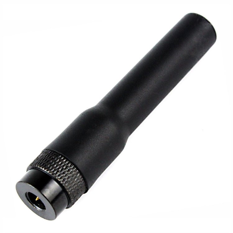 RETEVIS RT20 144MHz/430MHz Dual Band Soft Antenna SMA - M for RT1/RT2, RT20 SMA - M - ORIWHIZConsumer ElectronicsRETEVISWalkie Talkie