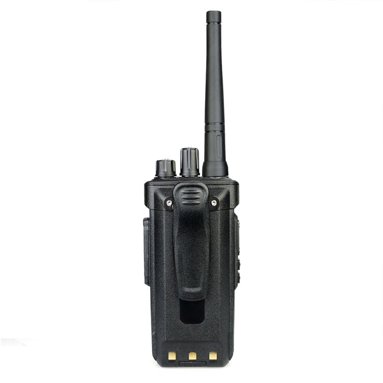 RETEVIS RT48 2W 16CHS Waterproof FRS Handheld Walkie Talkie, US Plug, RT48 - ORIWHIZConsumer ElectronicsHandheld Walkie TalkieRETEVIS