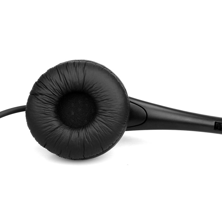 RETEVIS TK 2 Pin PTT Headphone Microphone for H - 777 / RT - 5R / RT - 5RV / RT - B6, TK - ORIWHIZConsumer ElectronicsRETEVISWalkie Talkie