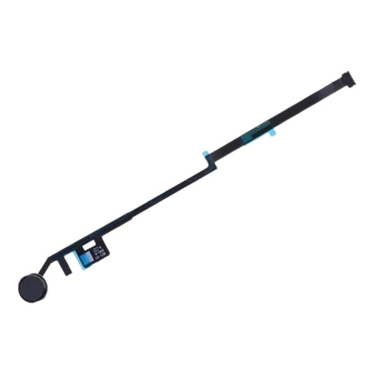 Return Key Home Button Flex Cable for iPad 10.2 (2020) / iPad 8 A2270 A2428 A2429, For iPad 10.2 (2020) - ORIWHIZ