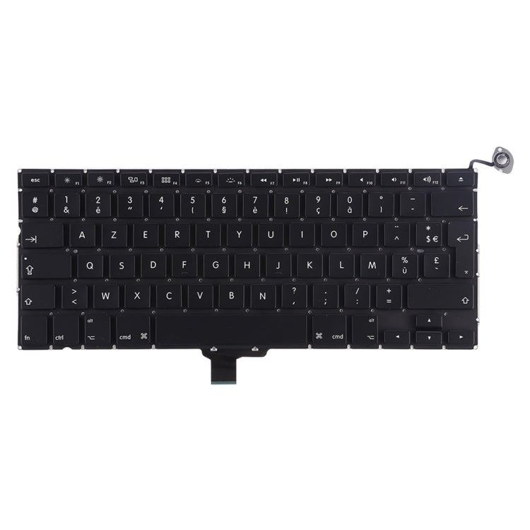 RF Version Keyboard for MacBook Pro 13 inch A1278, A1278 RF Version - ORIWHIZ