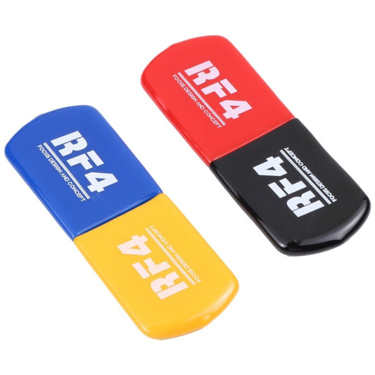 RF4 4pcs 0.1mm LCD Screen Opener Tools, RF4 4pcs 0.1mm - ORIWHIZ