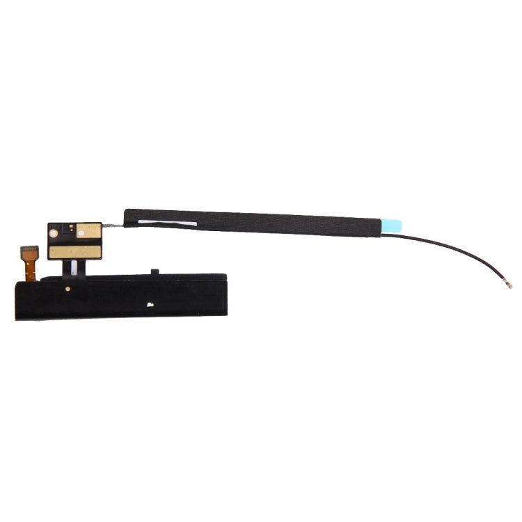 Right Antenna Flex Cable for iPad 4 / 3 3G Version, For Apple New iPad & iPad 4(Right) - ORIWHIZ