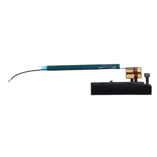 Right Antenna Flex Cable for iPad 4 / 3 3G Version, For Apple New iPad & iPad 4(Right) - ORIWHIZ