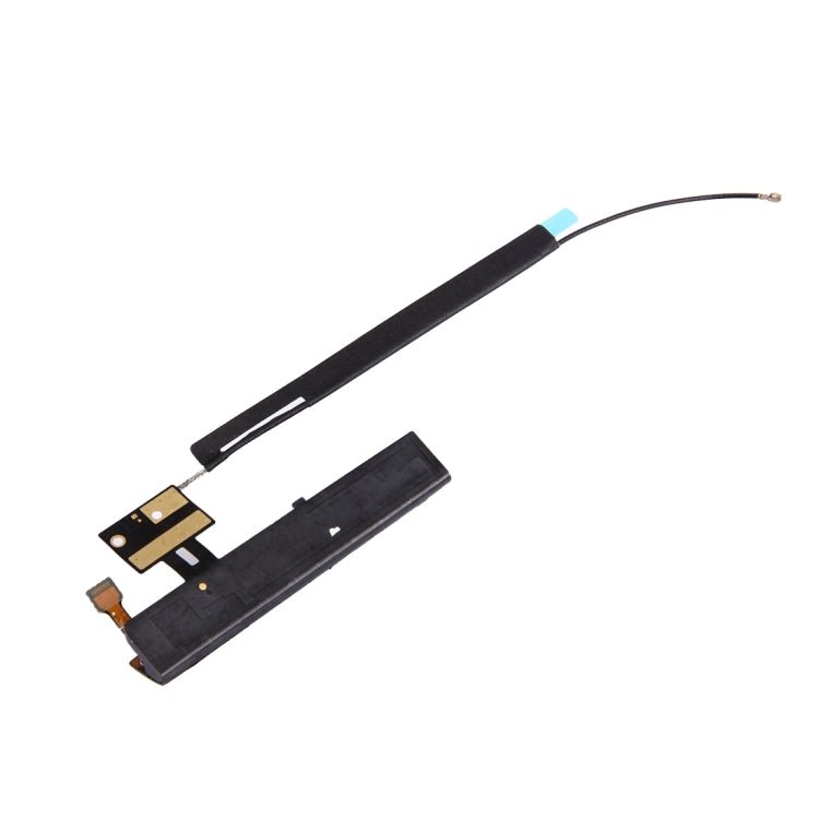 Right Antenna Flex Cable for iPad 4 / 3 3G Version, For Apple New iPad & iPad 4(Right) - ORIWHIZ