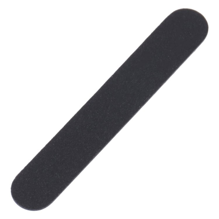 Right Side Button Sticker, For iPad mini 6 2021, For iPad Air 2020, For iPad Air 2022 - ORIWHIZ