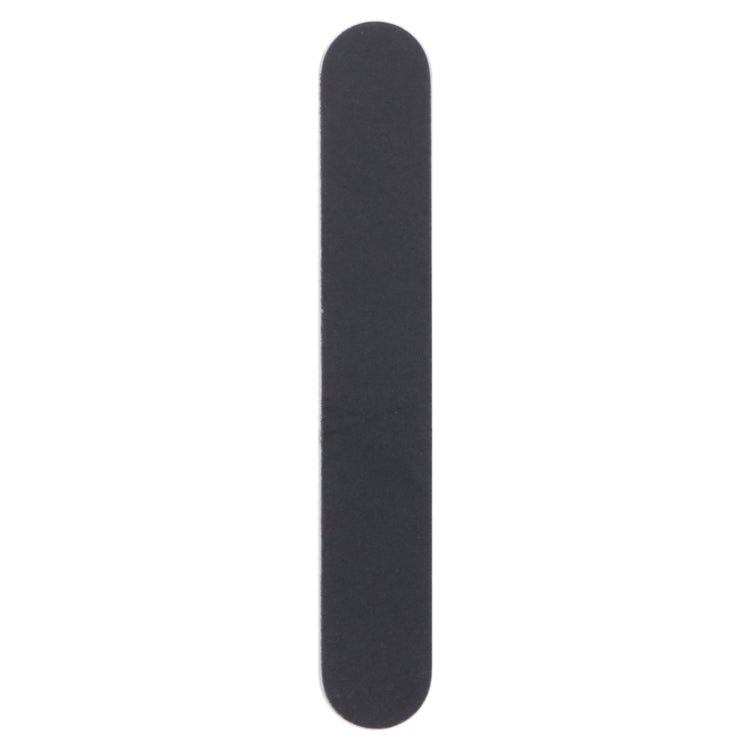 Right Side Button Sticker, For iPad mini 6 2021, For iPad Air 2020, For iPad Air 2022 - ORIWHIZ