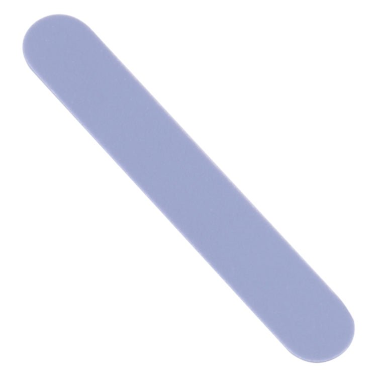 Right Side Button Sticker, For iPad mini 6 2021, For iPad Air 2020, For iPad Air 2022 - ORIWHIZ