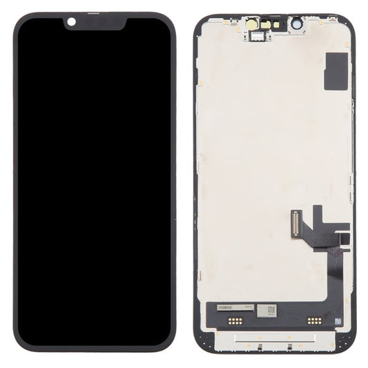 RJ inell LCD Screen For iPhone 14, For iPhone 14(RJ inell), For iPhone 14 Plus(RJ inell) - ORIWHIZ
