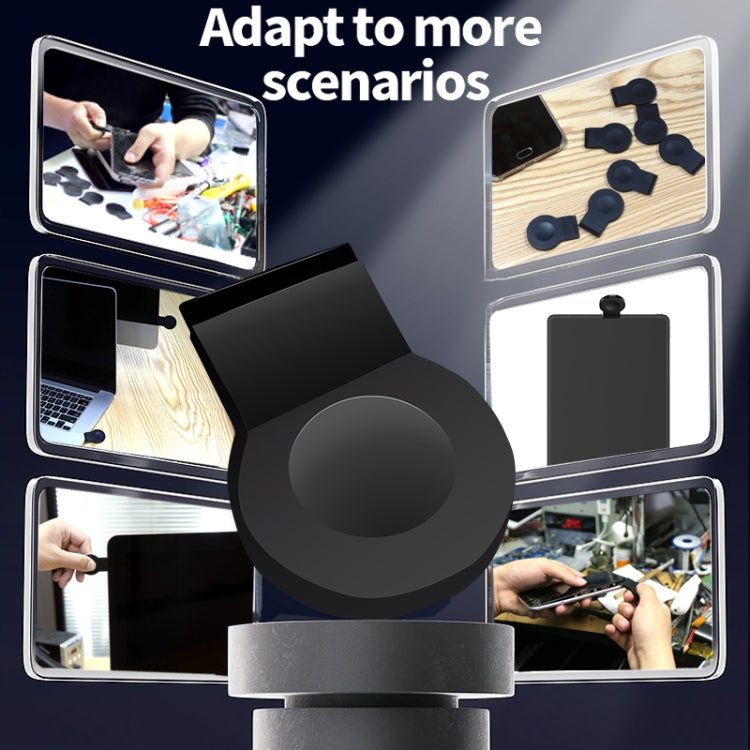 RK Disassembly Tool for Phone / Pad / Laptop Repair, RK Disassembly Tool - ORIWHIZ