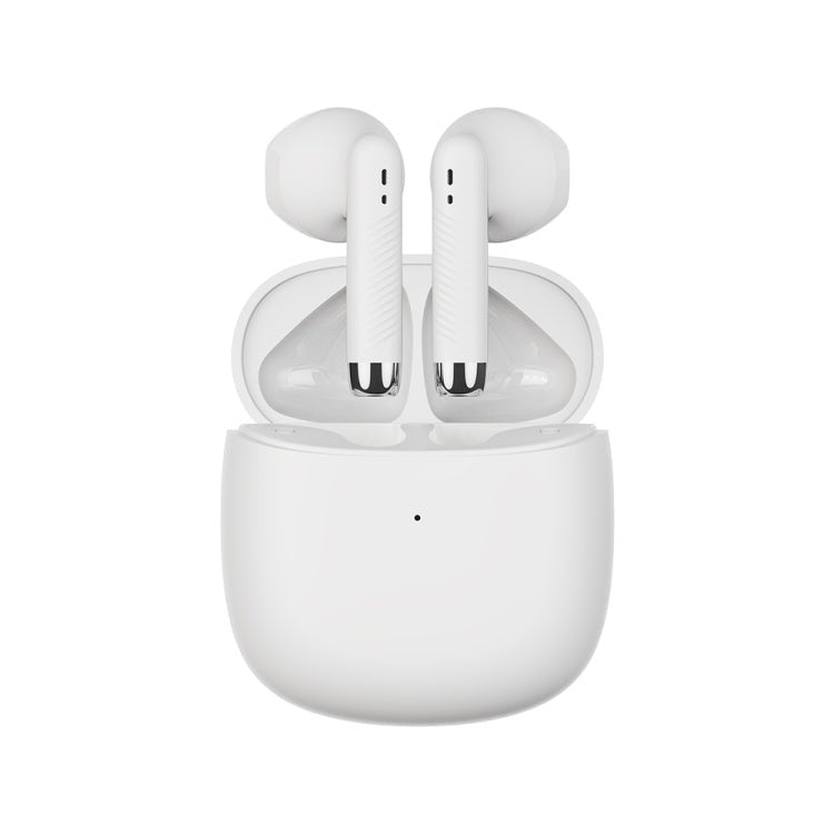 ROCK EB300 Bluetooth 5.1 TWS Stereo Wireless Bluetooth Earphone - ORIWHIZ