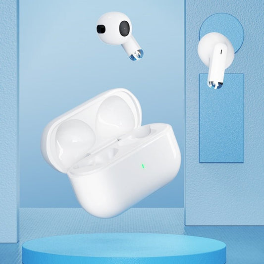 ROCK EB700 TWS Bluetooth 5.3 HIFI Music Earphones, EB700 - ORIWHIZ