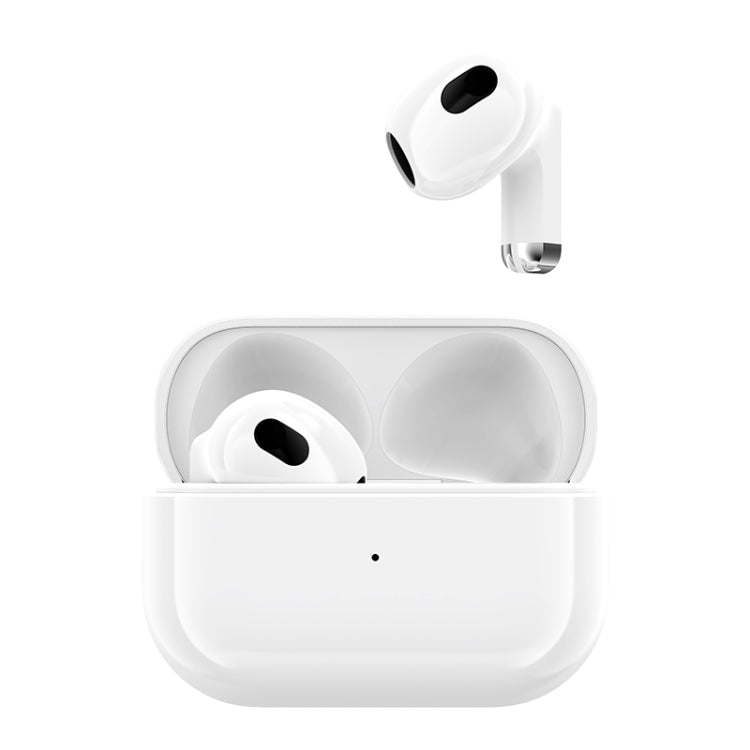 ROCK EB700 TWS Bluetooth 5.3 HIFI Music Earphones, EB700 - ORIWHIZ