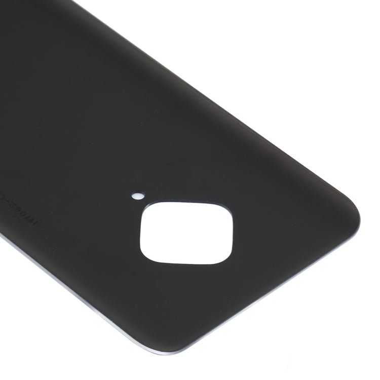 Russia)/V1945A/V1945T/1920 Battery Back Cover, For Vivo Y9s - ORIWHIZ