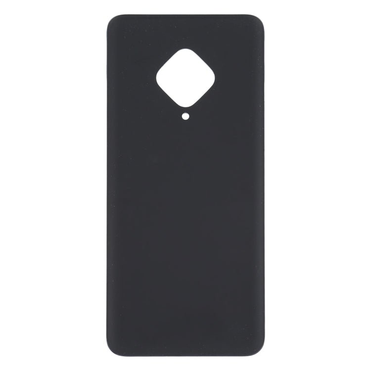 Russia)/V1945A/V1945T/1920 Battery Back Cover, For Vivo Y9s - ORIWHIZ