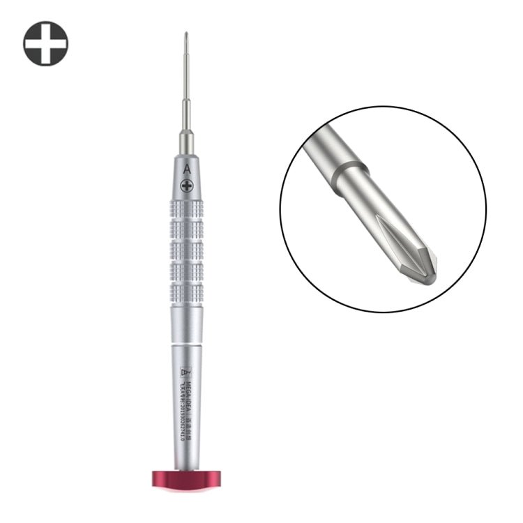 S2 Phillips Phone Repair Precision Screwdriver, S2 Phillips - ORIWHIZ