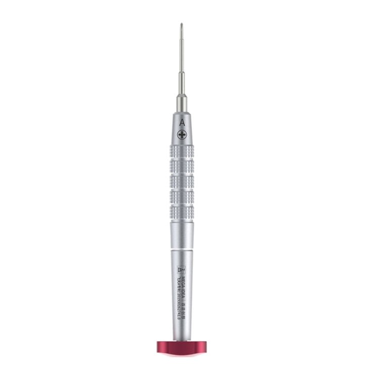 S2 Phillips Phone Repair Precision Screwdriver, S2 Phillips - ORIWHIZ