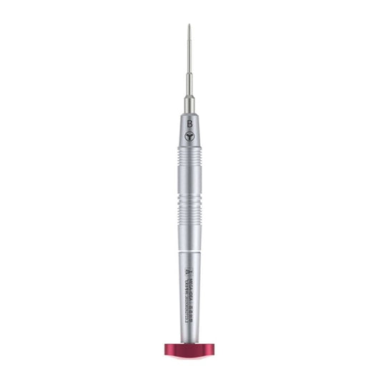S2 Y Shape Phone Repair Precision Screwdriver, S2 Y Shape - ORIWHIZ