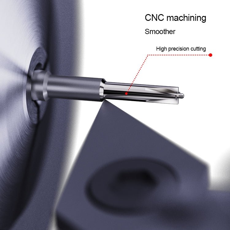 S2 Y Shape Phone Repair Precision Screwdriver, S2 Y Shape - ORIWHIZ