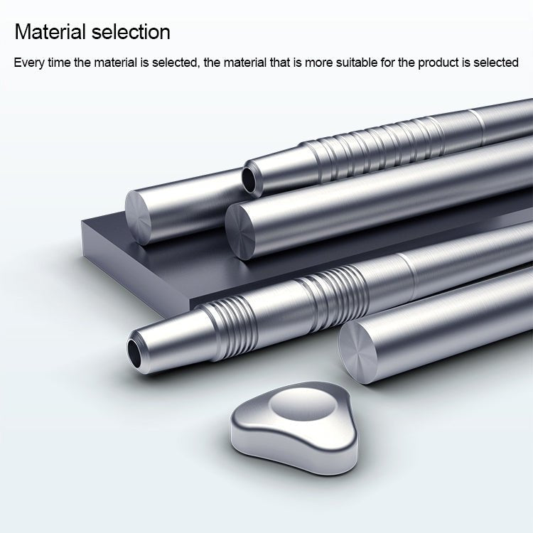 S2 Y Shape Phone Repair Precision Screwdriver, S2 Y Shape - ORIWHIZ