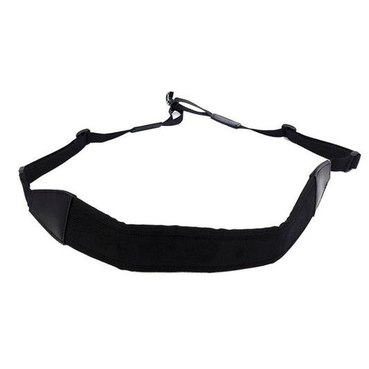 Safety Hand Strap Hanging Wrist Strap Lanyard For DJI FPV Remote Control - ORIWHIZDJI & Insta360 AccessoriesDJI FPV SeriesOther Accessories