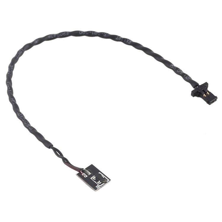 Screen Temperature Control Cable 0310 for iMac A1419 (2015), A1419 - ORIWHIZ