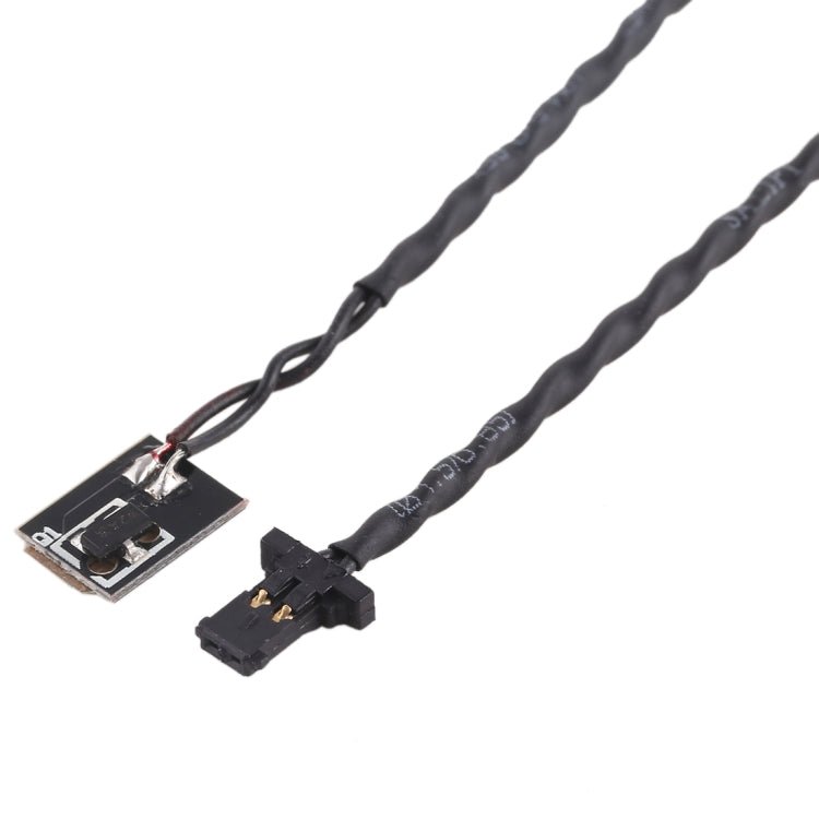 Screen Temperature Control Cable 0310 for iMac A1419 (2015), A1419 - ORIWHIZ