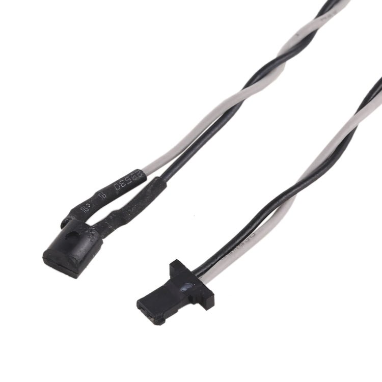 Screen Temperature Control Cable 593 - 1029 922 - 9167 for iMAC A1311 A1312 27 inch, A1311 A1312 - ORIWHIZ