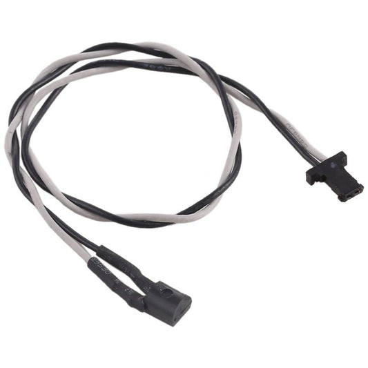 Screen Temperature Control Cable 593 - 1029 922 - 9167 for iMAC A1311 A1312 27 inch, A1311 A1312 - ORIWHIZ