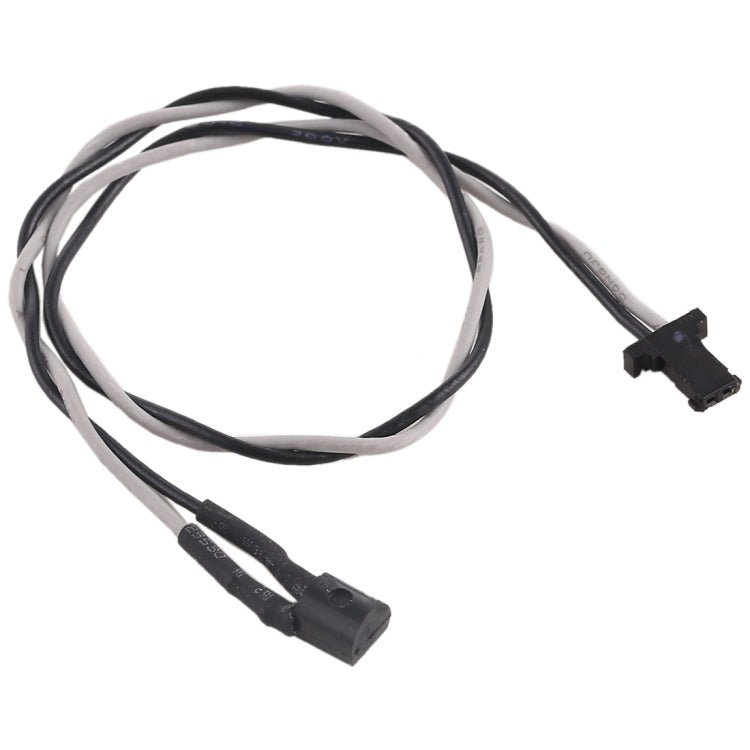 Screen Temperature Control Cable 593 - 1029 922 - 9167 for iMAC A1311 A1312 27 inch, A1311 A1312 - ORIWHIZ