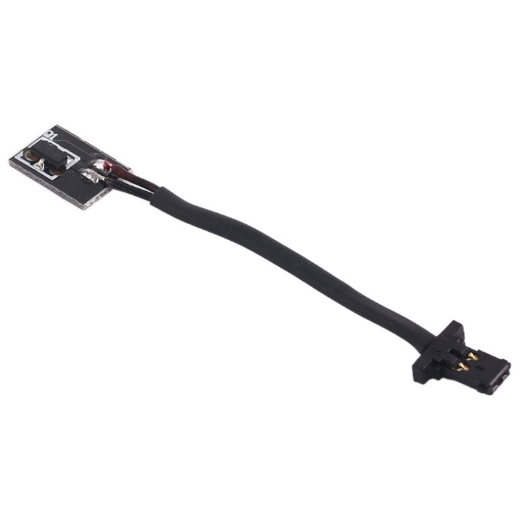 Screen Temperature Control Cable 923 - 0310 for iMac A1418 21.5 inch, A1418 - ORIWHIZ