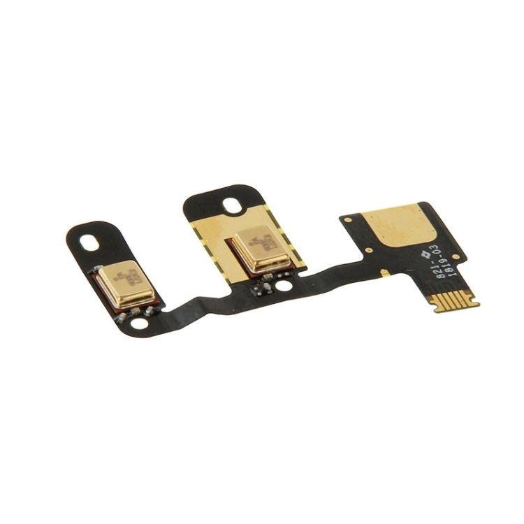 Sensor and Microphone Flex Cable for iPad mini 3, For iPad mini 3 (Sensor) - ORIWHIZ