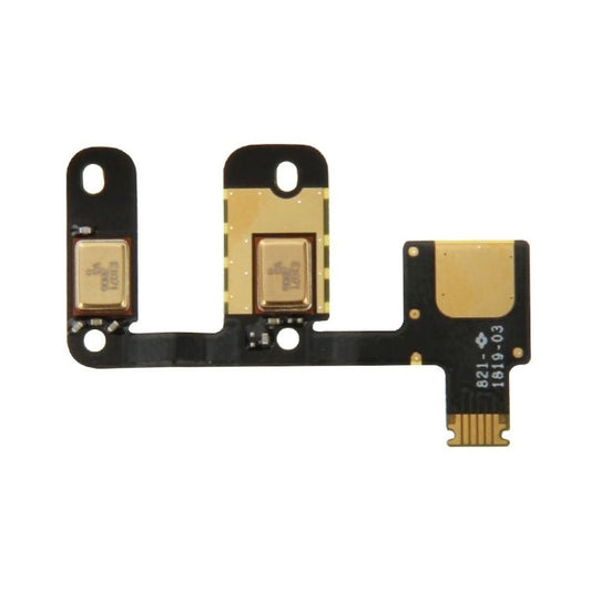 Sensor and Microphone Flex Cable for iPad mini 3, For iPad mini 3 (Sensor) - ORIWHIZ