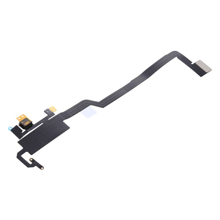 Sensor Flex Cable for iPhone X, For iPhone X - ORIWHIZ