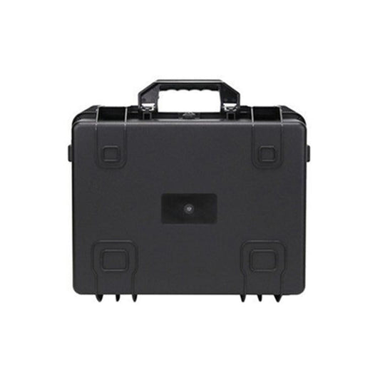 Sensory Suit Hard Shell Pressure - Proof Explosion - Proof Storage Box, For DJI NEO Sensory Suit - ORIWHIZCases & BagsDJI & Insta360 AccessoriesDJI Neo Accessories