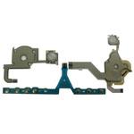 Set keystoke Control Cable for PSP 3000 - ORIWHIZ